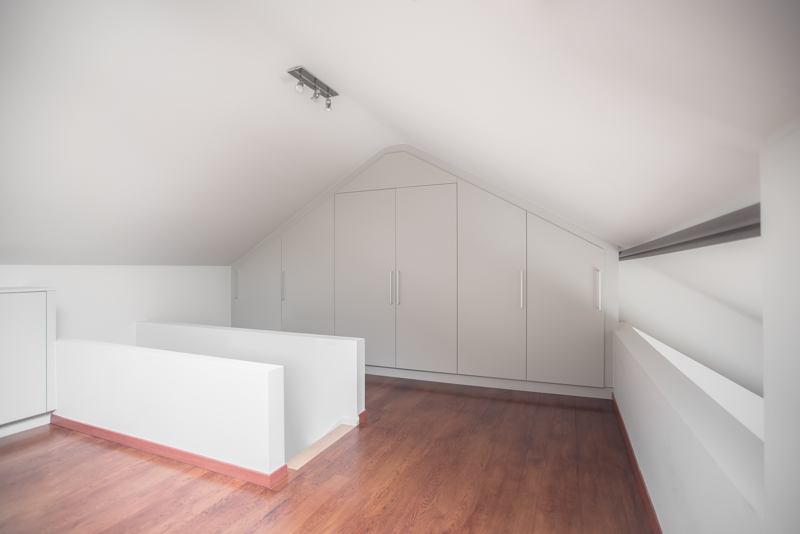 Inrichting kast woonkamer: ideeën over landelijke woonkamers op ...